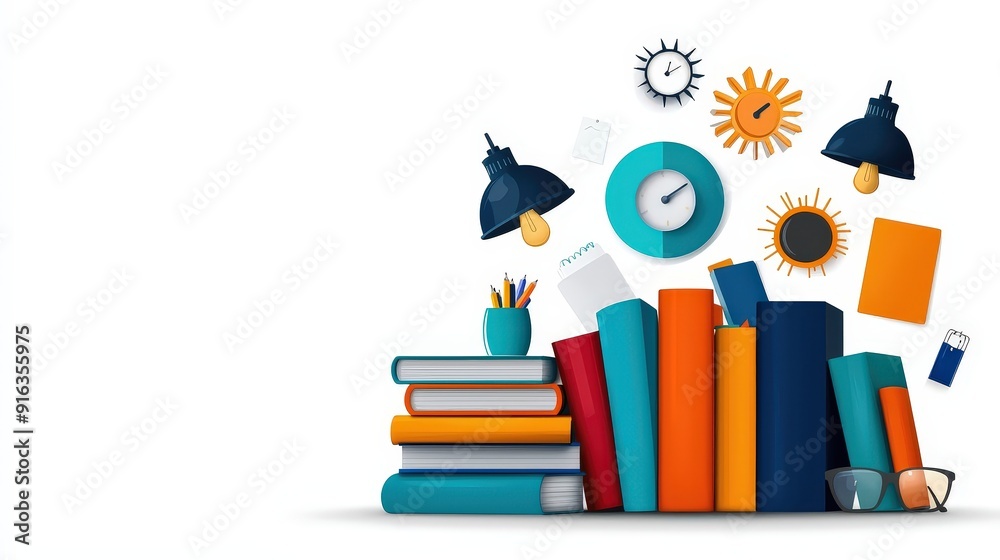 Language learning books and flashcards Language learning books and flashcards