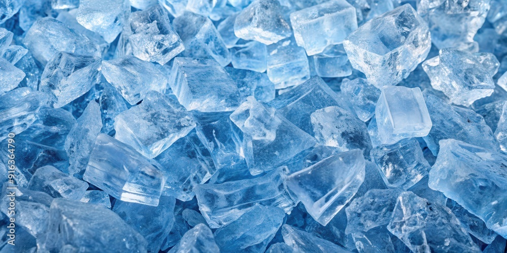 Ice pieces background texture, frozen, cold, chill, clear, icy, frost, winter, abstract, crystal, cool, frozen water, snow Ice pieces background texture, frozen, cold, chill, clear, icy, frost, winter, abstract, crystal, cool, frozen water, snow