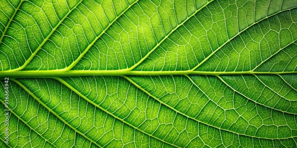 Fresh green leaf texture, leaf macro background, nature, foliage, close-up, vibrant, organic, botanical, texture, greenery Fresh green leaf texture, leaf macro background, nature, foliage, close-up, vibrant, organic, botanical, texture, greenery
