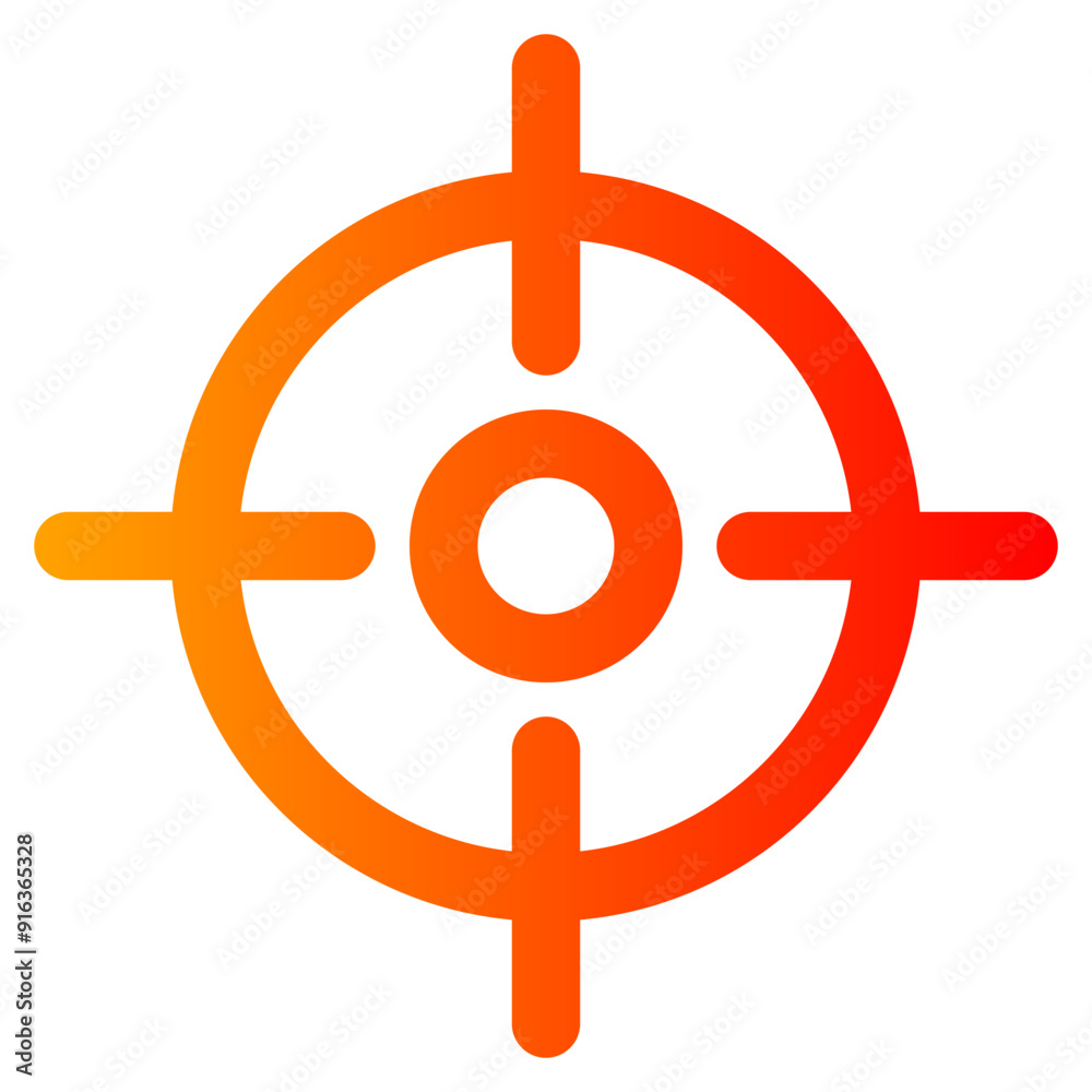 Fototapeta premium sight