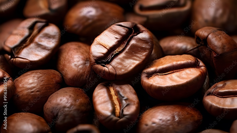 coffee beans background. beans, coffee beans on wooden background, coffee beans. close up of coffee beans. coffee beans food photography. coffee beans background. beans, coffee beans on wooden background, coffee beans. close up of coffee beans. coffee beans food photography.