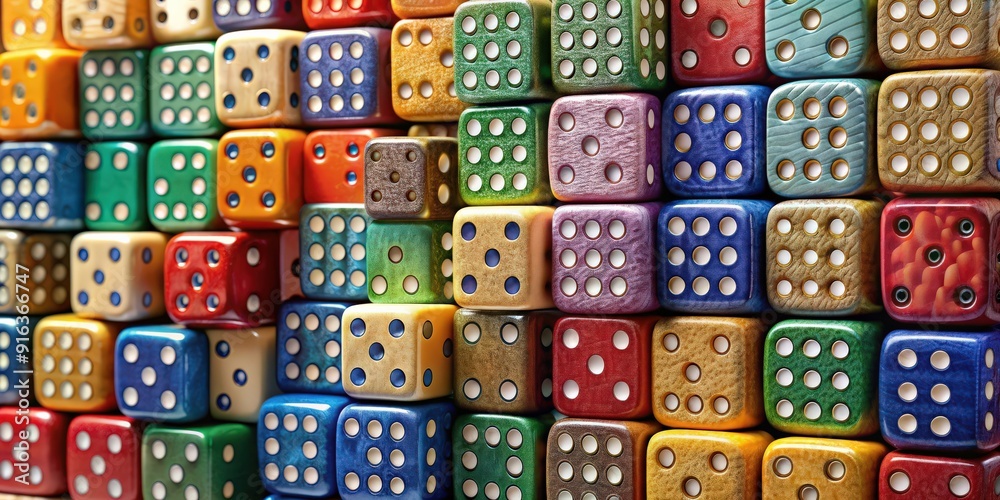 Cubes dice with frequently asked questions (FAQ) printed on each side , cubes, dice, FAQ, frequently asked questions, game Cubes dice with frequently asked questions (FAQ) printed on each side , cubes, dice, FAQ, frequently asked questions, game