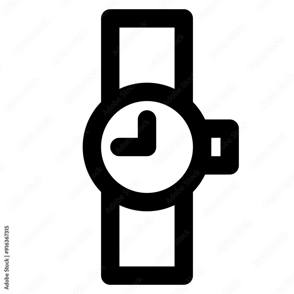 Hands, time, seconds, hours, minutes Hands, time, seconds, hours, minutes