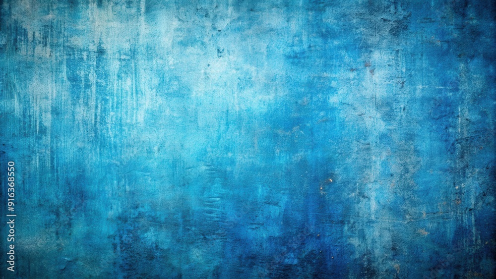 Scraped blue background photo with distressed texture, blue, background, scraped, distressed, texture, abstract, grunge, design Scraped blue background photo with distressed texture, blue, background, scraped, distressed, texture, abstract, grunge, design