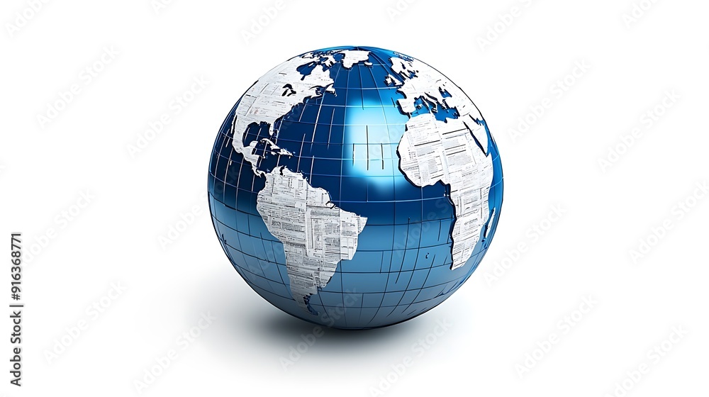 International Language Translation Day event design, symbolic globe, translation tools, isolated on white background, more clarity with clear light and sharp focus, high detailed International Language Translation Day event design, symbolic globe, translation tools, isolated on white background, more clarity with clear light and sharp focus, high detailed