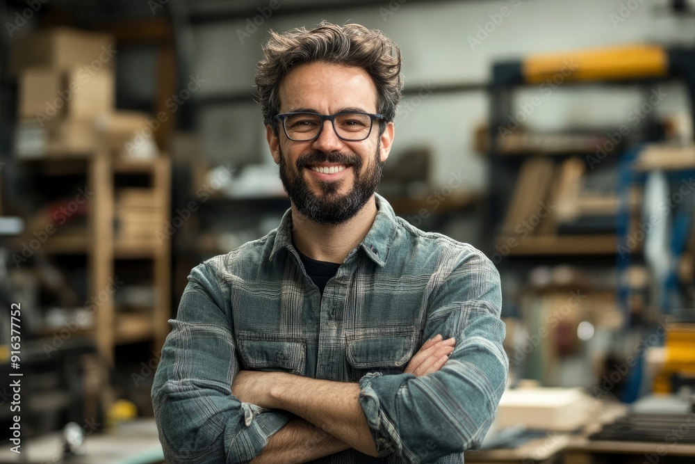make the coolest best looking wide web page banner with lots of images for the job profession article website with generative ai make the coolest best looking wide web page banner with lots of images for the job profession article website with generative ai