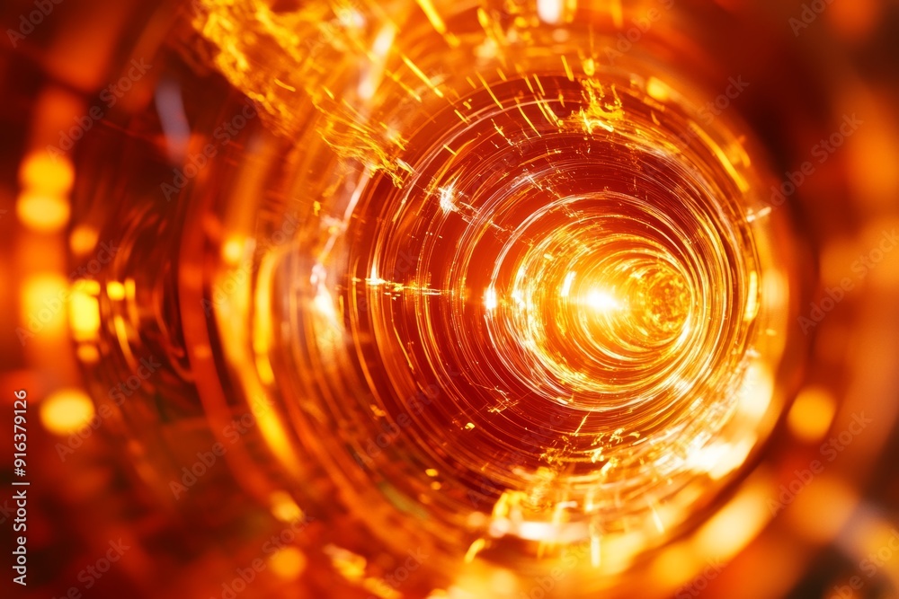 Close-up of a computer simulation of nuclear fusion, showing the theoretical models used in research. High-resolution, detailed textures, crisp focus Close-up of a computer simulation of nuclear fusion, showing the theoretical models used in research. High-resolution, detailed textures, crisp focus