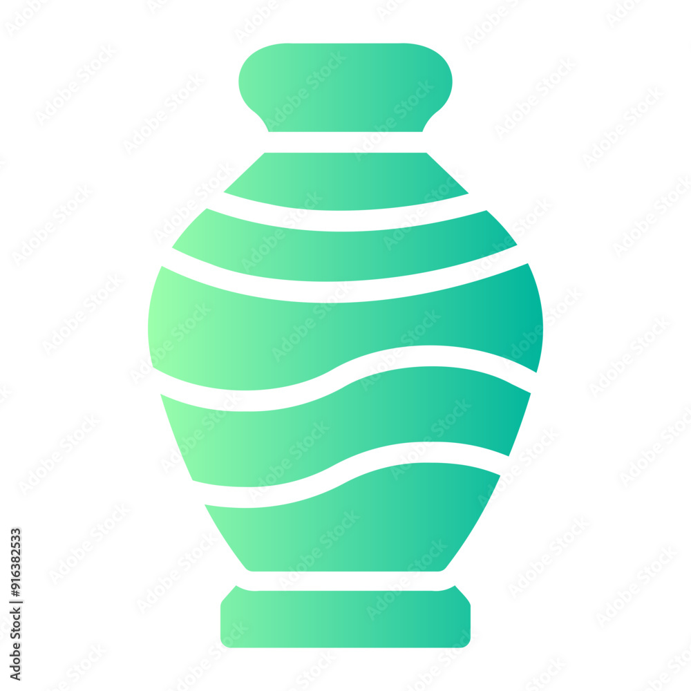 vase vase