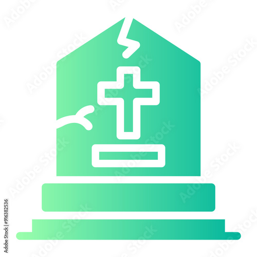 tomb