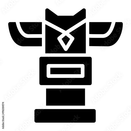 totem