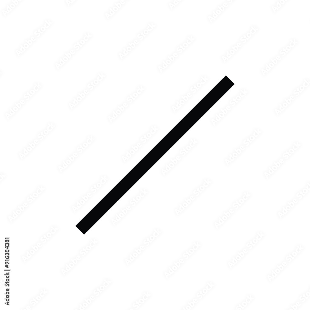 line mouse cursor for graphic software computer pointer, click line pointer black and white style line mouse cursor for graphic software computer pointer, click line pointer black and white style