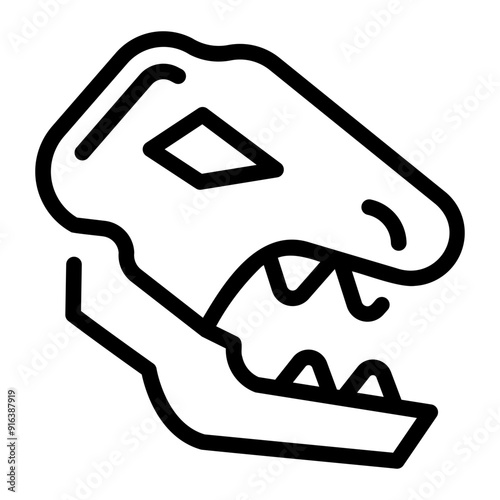 fossil
