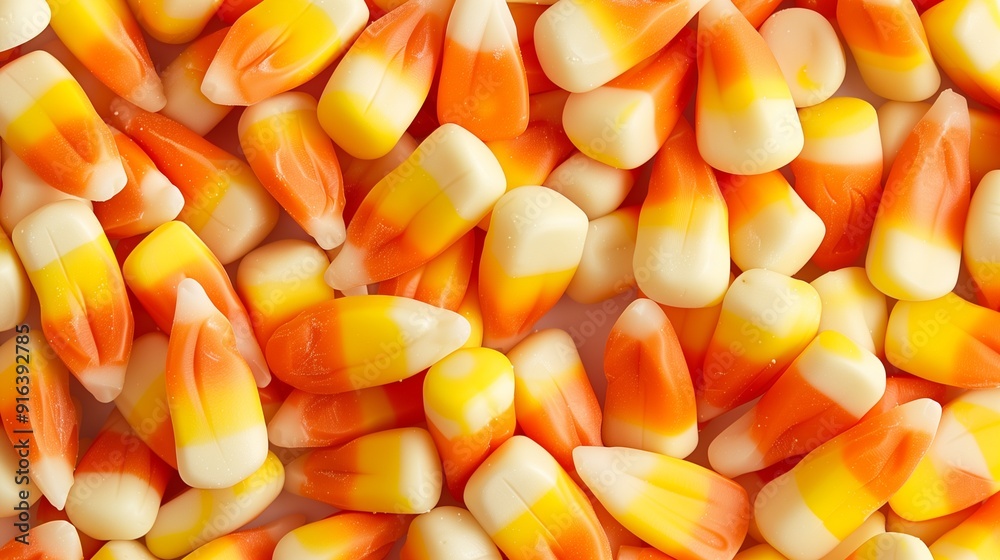 Corn candy yellow sweet gummy for kids in family time Corn candy yellow sweet gummy for kids in family time