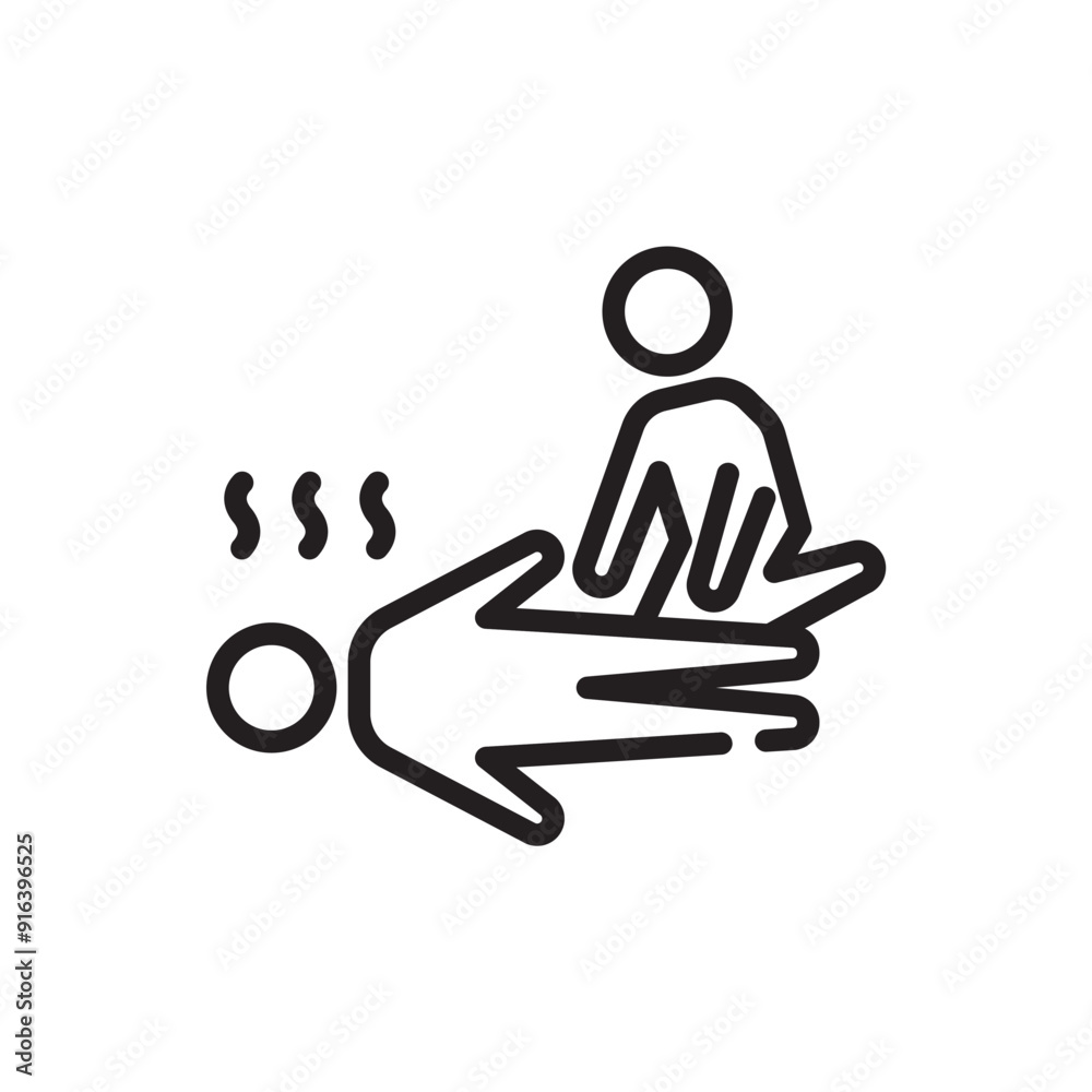 熱中症 倒れる 熱中症 倒れる