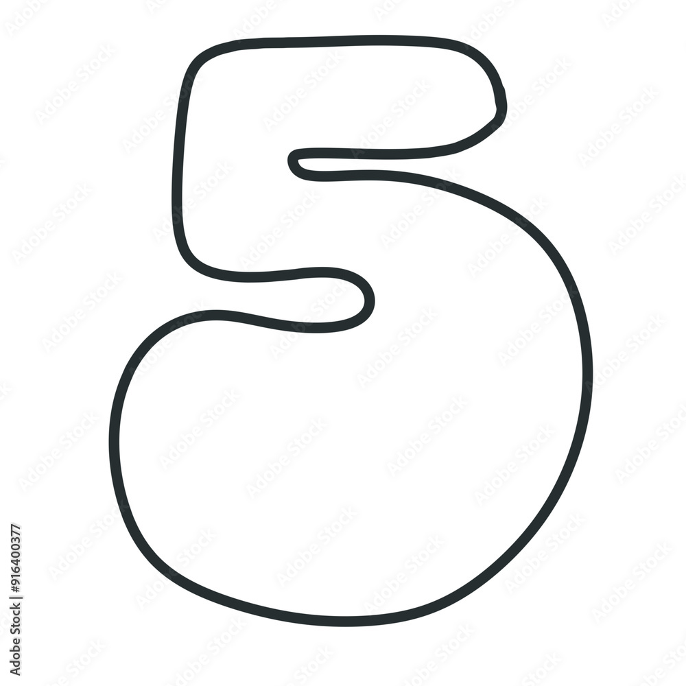 number one with number number one with number