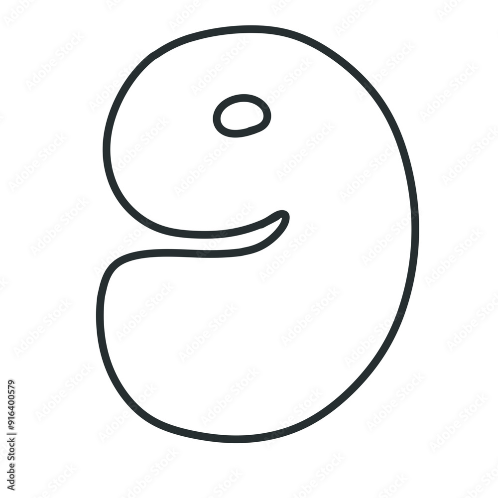 yin yang symbol yin yang symbol