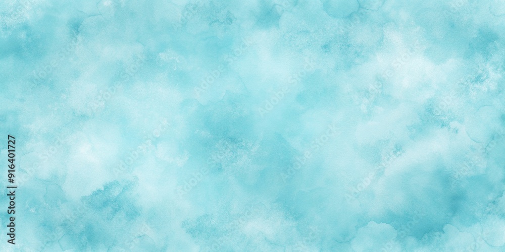 High Resolution Abstract Light Blue Watercolor Background High Resolution Abstract Light Blue Watercolor Background