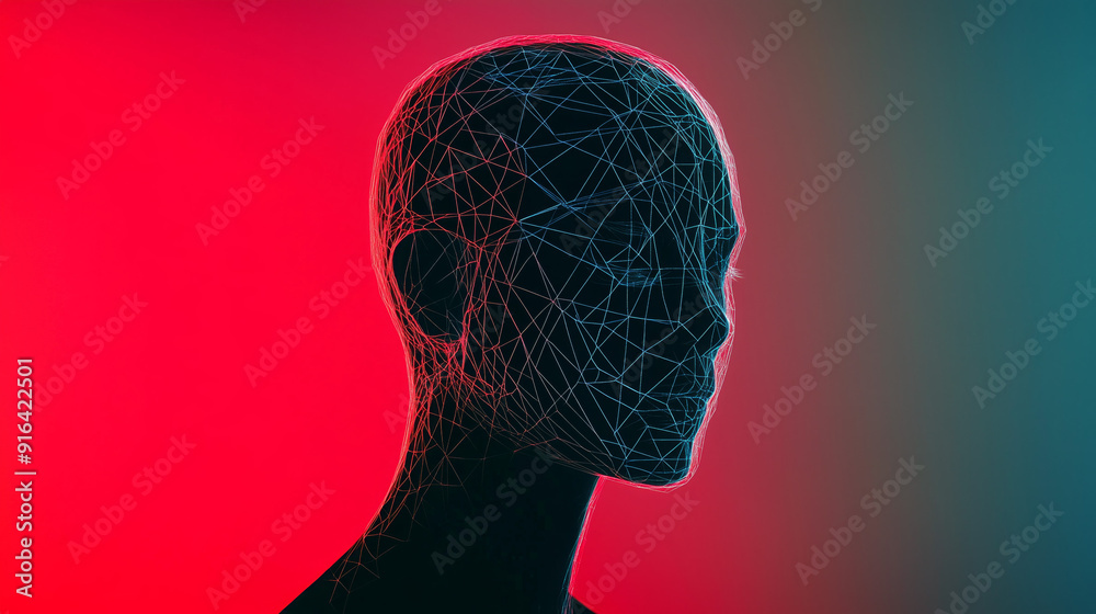 Obraz premium AI video generator, text to video, video creation, AI, AI-powered video, text to video generator, artificial intelligence, machine learning, generative AI