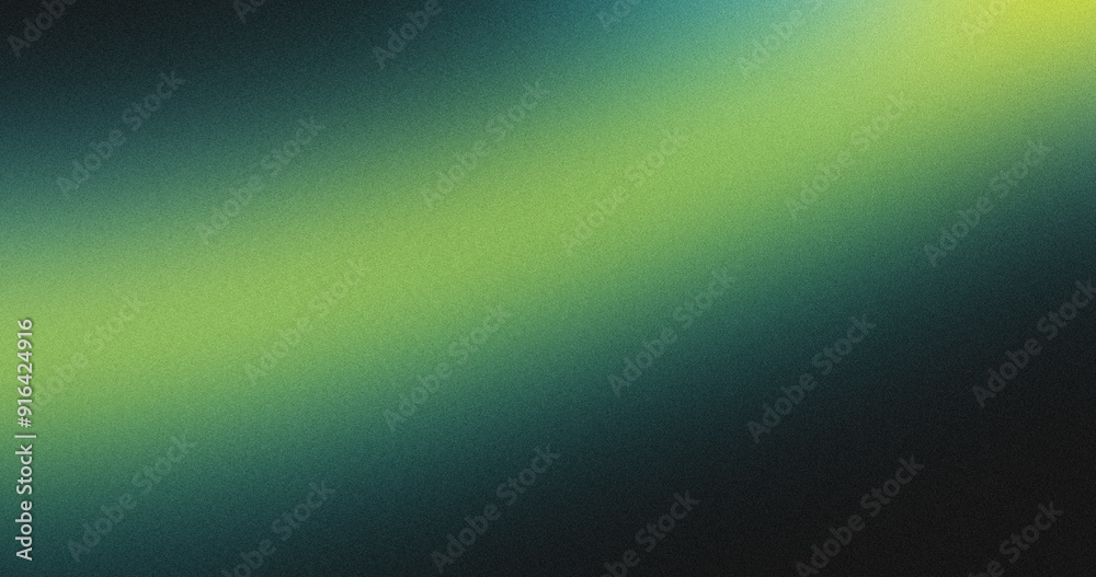 grainy color gradient background,yellow blue illuminated spots on black, noise texture effect, copy space grainy color gradient background,yellow blue illuminated spots on black, noise texture effect, copy space