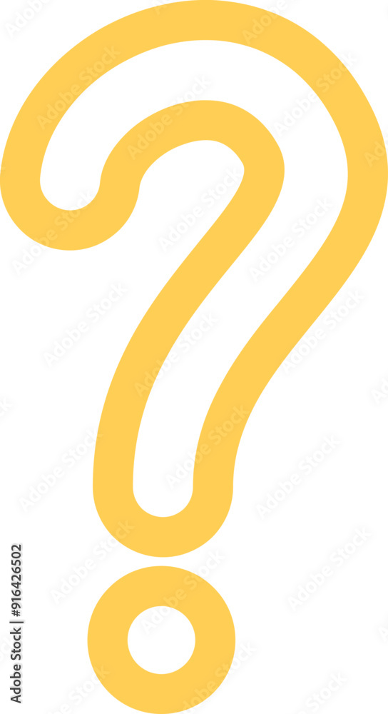 Comic Effect Shape Comic Effect Shape