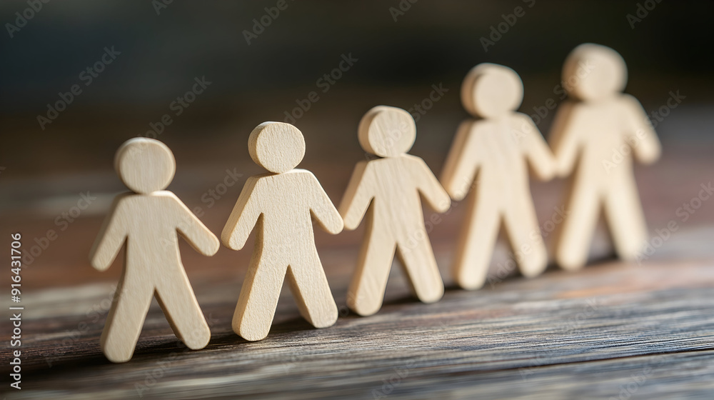 Implementing personalized employee development programs to boost morale Implementing personalized employee development programs to boost morale