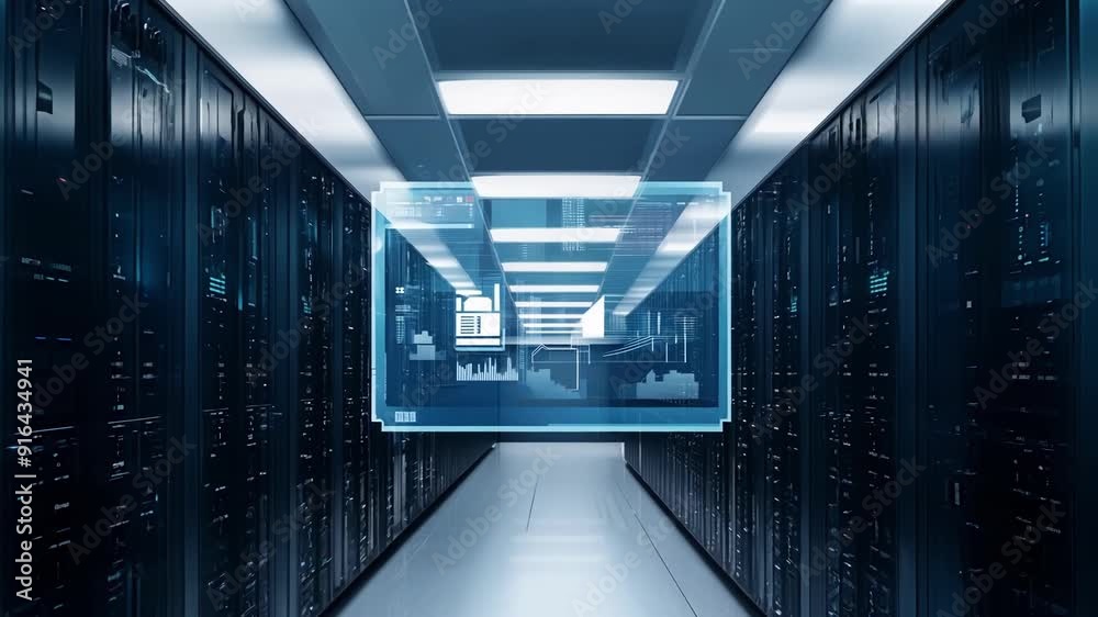 A modern and streamlined cloud architecture platform providing a seamless data storage and management solution. A modern and streamlined cloud architecture platform providing a seamless data storage and management solution.