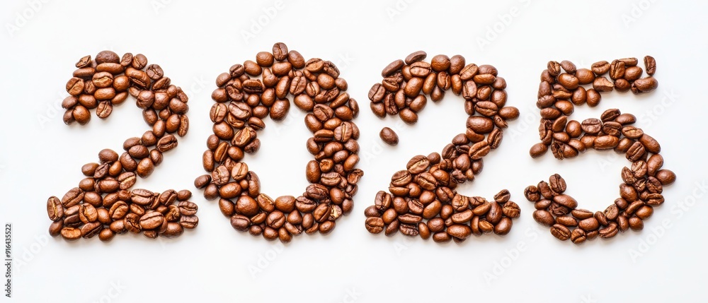 Happy New Year 2025! The year Happy New Year 2025! The year