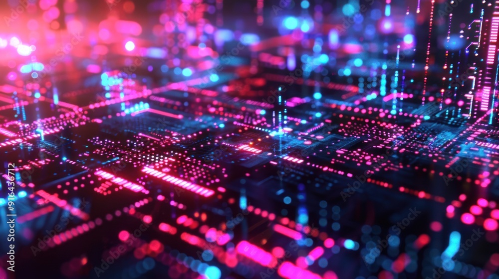 Latar Belakang Hitech Bisnis Digital Big Data/ animasi 4k dari wallpaper abstrak latar belakang teknologi digital bisnis data besar termasuk garis-garis terhubung dan gaya matriks angka mengalir Latar Belakang Hitech Bisnis Digital Big Data/ animasi 4k dari wallpaper abstrak latar belakang teknologi digital bisnis data besar termasuk garis-garis terhubung dan gaya matriks angka mengalir