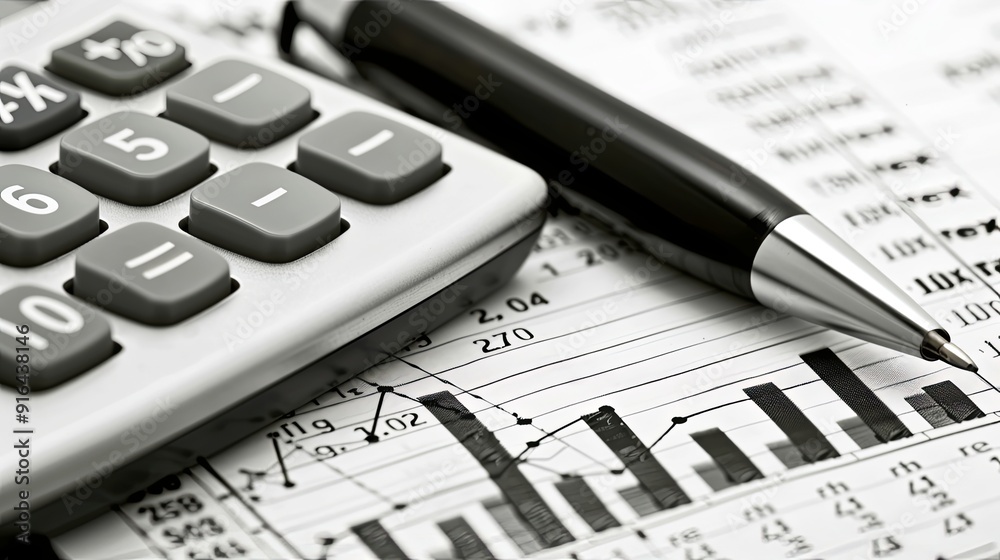 Disorganized Small Business Accounting: Chaotic Financial Records and Bookkeeping Challenges with Tax Reporting Issues, Unorganized Papers, and Accounting Principles in a Small Business Setting Disorganized Small Business Accounting: Chaotic Financial Records and Bookkeeping Challenges with Tax Reporting Issues, Unorganized Papers, and Accounting Principles in a Small Business Setting