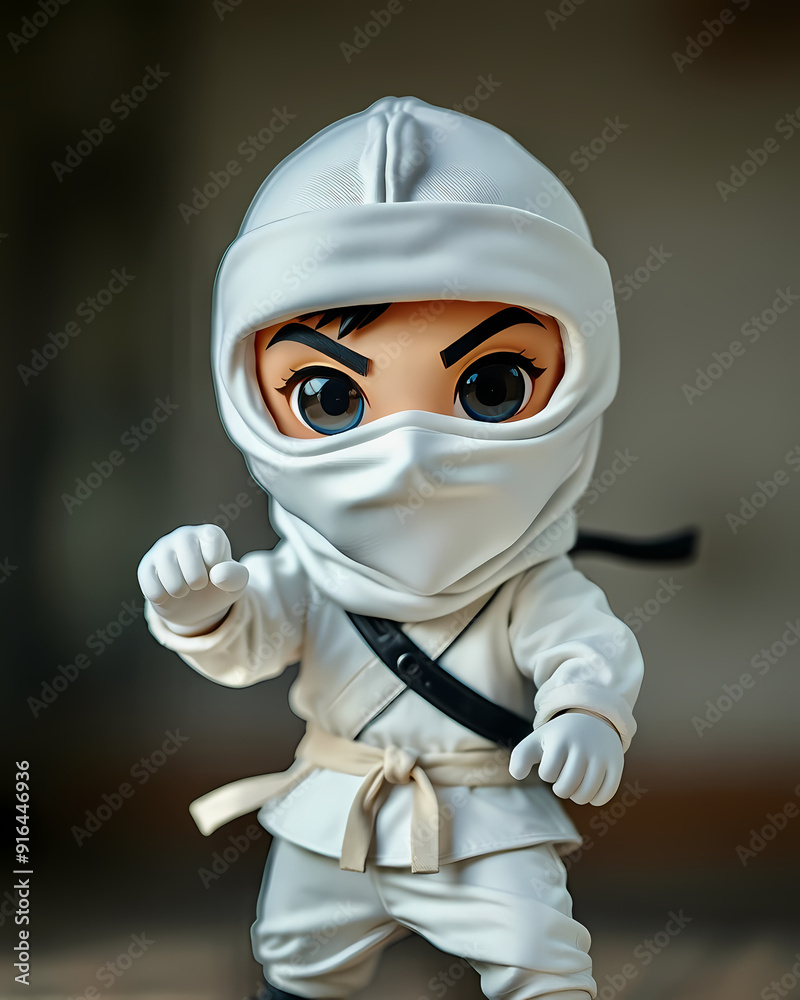 superhero in action Jabawakeez ninja superhero in action Jabawakeez ninja