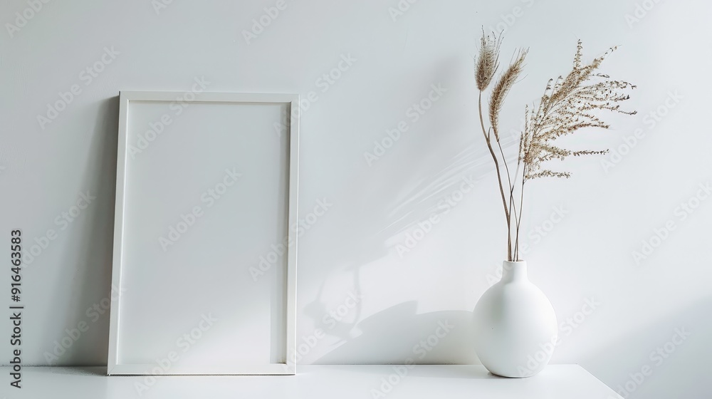 Artwork displayed on a white background creates a minimalist aesthetic. Describe a piece of art you've seen or created that used a white background. How did the background complement the artwork Artwork displayed on a white background creates a minimalist aesthetic. Describe a piece of art you've seen or created that used a white background. How did the background complement the artwork