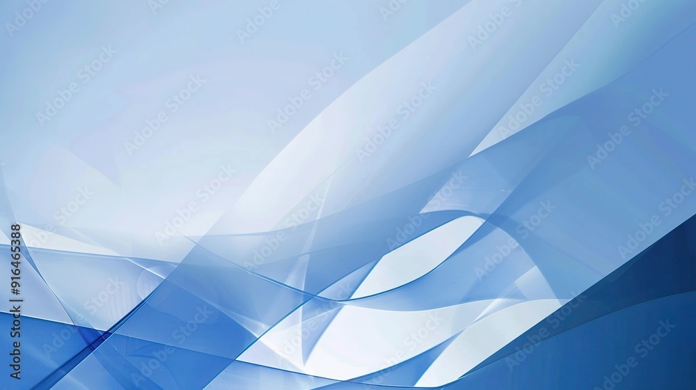 The Stunning Blue Minimalist Abstract Background: A Serene Blend of Simplicity and Elegance. The Stunning Blue Minimalist Abstract Background: A Serene Blend of Simplicity and Elegance.