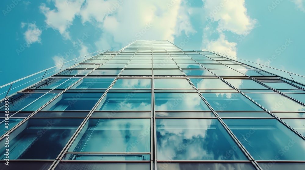 Building maintenance tips for long-term durability Building maintenance tips for long-term durability