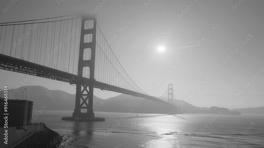 Create a storyboard for a documentary film that explores the cultural significance of iconic bridges around the world Create a storyboard for a documentary film that explores the cultural significance of iconic bridges around the world