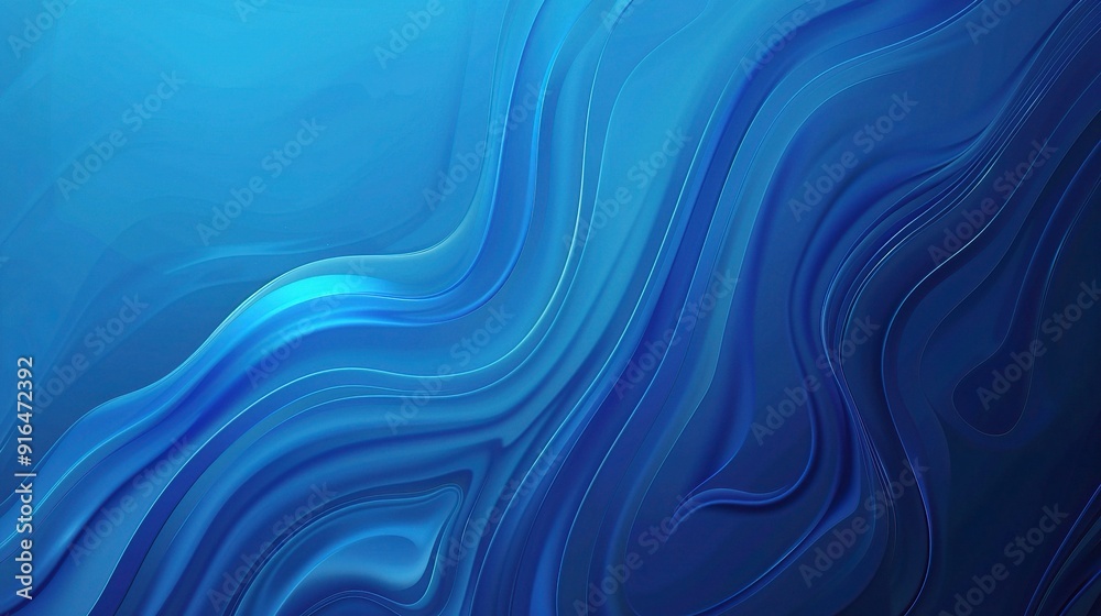 The Stunning Blue Minimalist Abstract Background: A Serene Blend of Simplicity and Elegance. The Stunning Blue Minimalist Abstract Background: A Serene Blend of Simplicity and Elegance.
