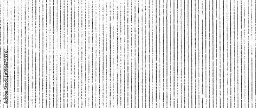 Grunge linear dirty texture concept