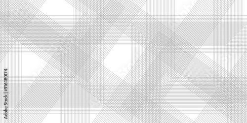 Brick wall seamless pattern drawing. random brick. set of graphics elements drawing for architecture and landscape