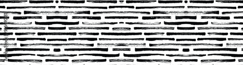 Wallpaper Mural Grunge Grain Texture.eps Torontodigital.ca