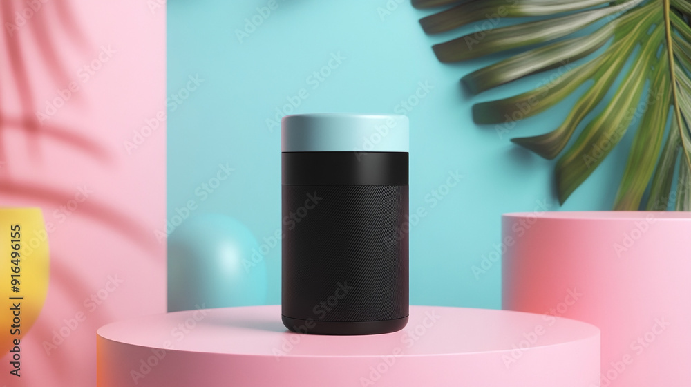Elegant and Minimalist Product Packaging Photography for Modern Brands Elegant and Minimalist Product Packaging Photography for Modern Brands