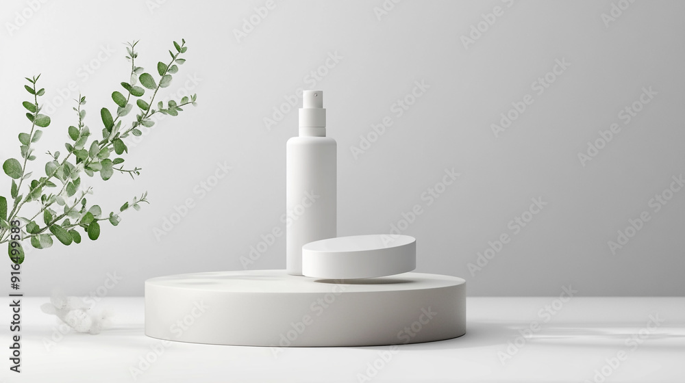 Elegant and Minimalist Product Packaging Photography for Modern Brands Elegant and Minimalist Product Packaging Photography for Modern Brands