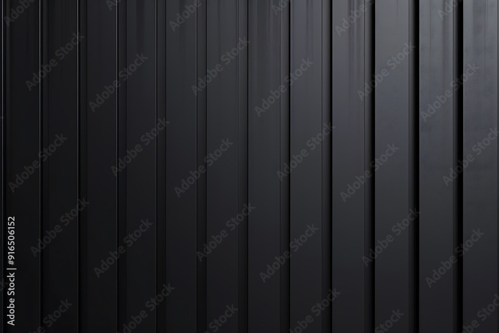 Black Vertical Lines Background Black Vertical Lines Background