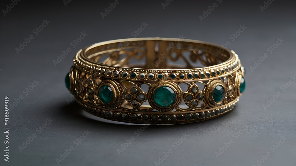 golden jewelry box golden jewelry box