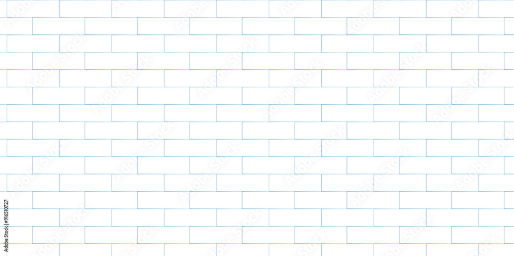 White grunge brick wall blank image, Brickwork stonework interior, rock old clean concrete grid uneven abstract weathered bricks tile White grunge brick wall blank image, Brickwork stonework interior, rock old clean concrete grid uneven abstract weathered bricks tile