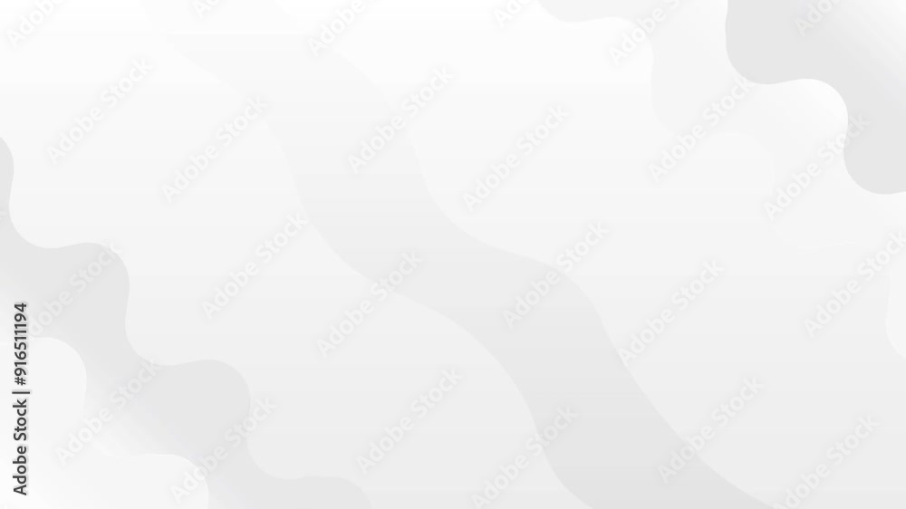 abstract background gray waves with line 4k reverse style suitable to animation abstract background gray waves with line 4k reverse style suitable to animation