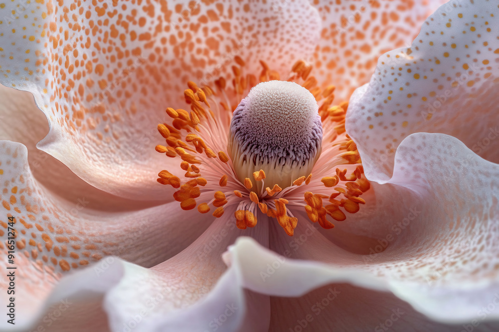 flower orchid bloom petals floral close-up macro nature beauty plant exotic vibrant delicate natural colorful tropical flower orchid bloom petals floral close-up macro nature beauty plant exotic vibrant delicate natural colorful tropical