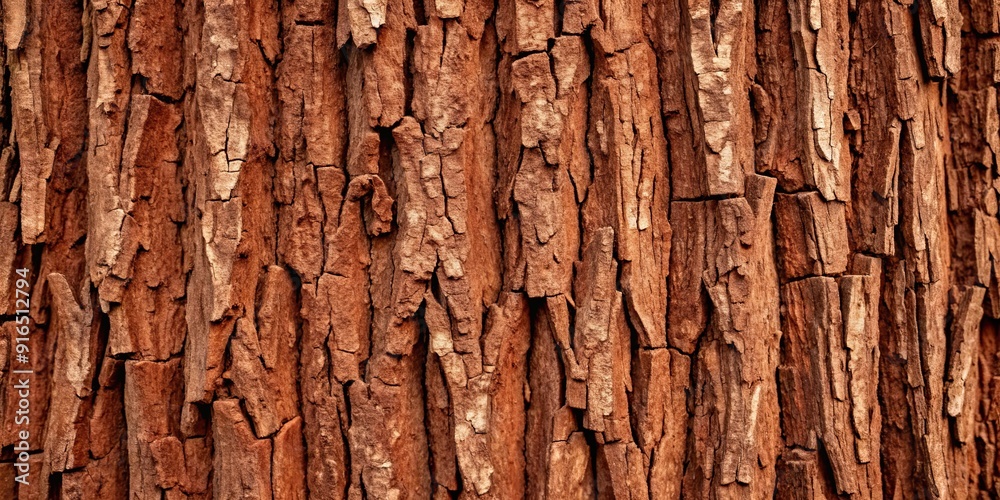 Seamless tree bark texture closeup with dark reddish brown color, tree bark, background, texture, seamless, closeup, natural, wood Seamless tree bark texture closeup with dark reddish brown color, tree bark, background, texture, seamless, closeup, natural, wood