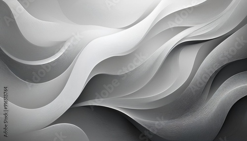 wave, texture, wallpaper, abstract background, pattern, water, fabric, satin, artistic, curves, smooth, bokeh