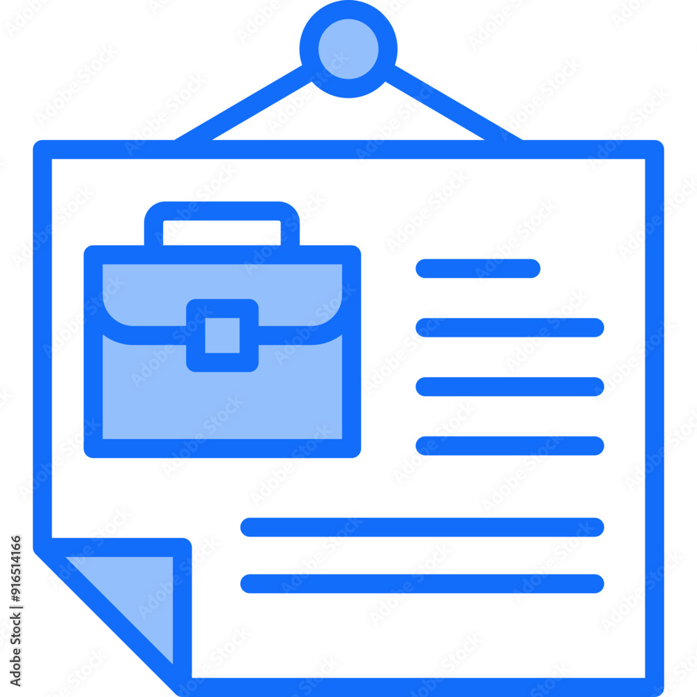 Job Icon Job Icon