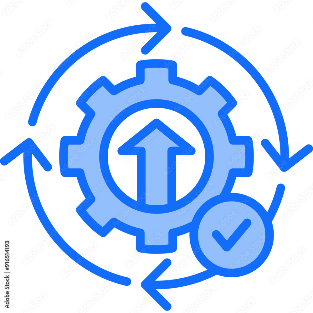 Effective Icon Effective Icon