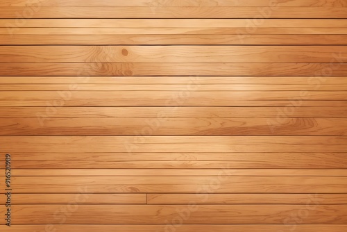 Parquet wood texture  wood texture for design and decoration 